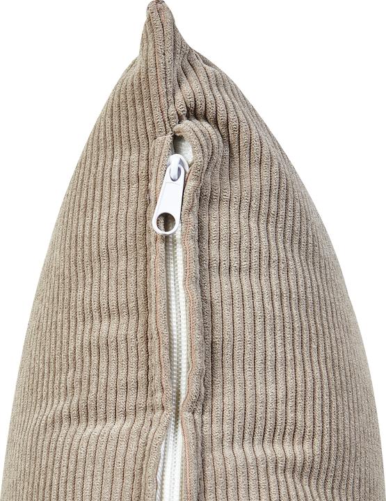 Actual product image Beliani Lemvig