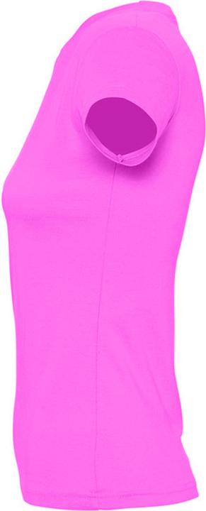Image du produit Sols Imperial TShirt manches courtes col rond (L)