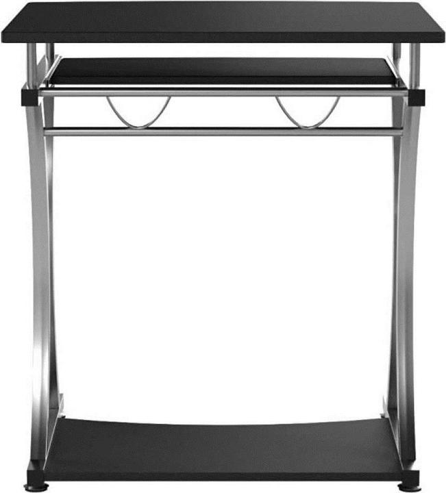 Produktbild Techly Computertisch (70 x 55 x 76 cm)