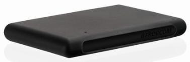 Immagine prodotto Verbatim Unità Mobile Freecom XXS 1tb (1 TB)