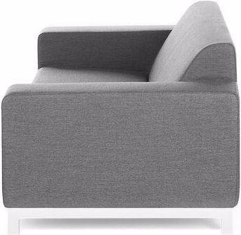 Actual product image Beliani Rovigo