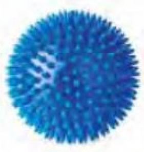 Actual product image Vitility 10