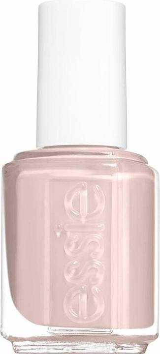 Image du produit Essie Couleur des ongles (92 Aruba Bleu Aruba, Vernis couleur)