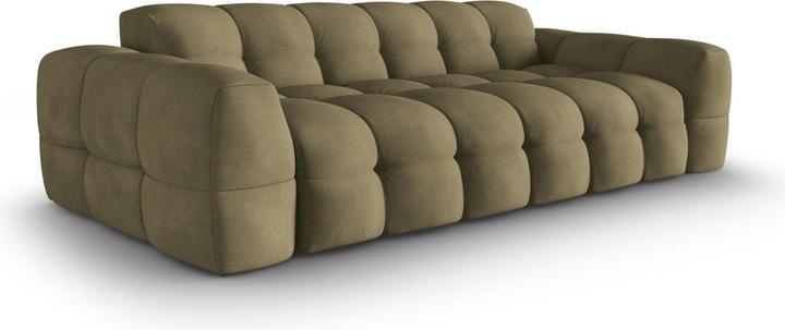 Produktbild Maison Heritage Nino (3-Sitzer)