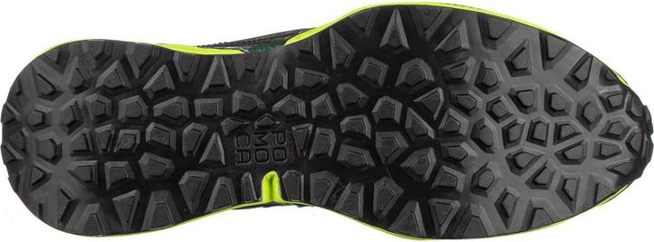 Produktbild Salewa Dropline GTX Schuhe (46)