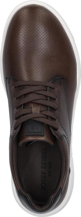 Produktbild Josef Seibel 18307-TE206 (41)