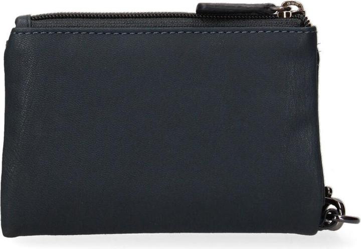 Actual product image Laura Biagiotti Lb7702-29