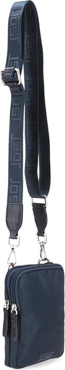 Immagine prodotto Jost Borsa a tracolla Bergen Pouch