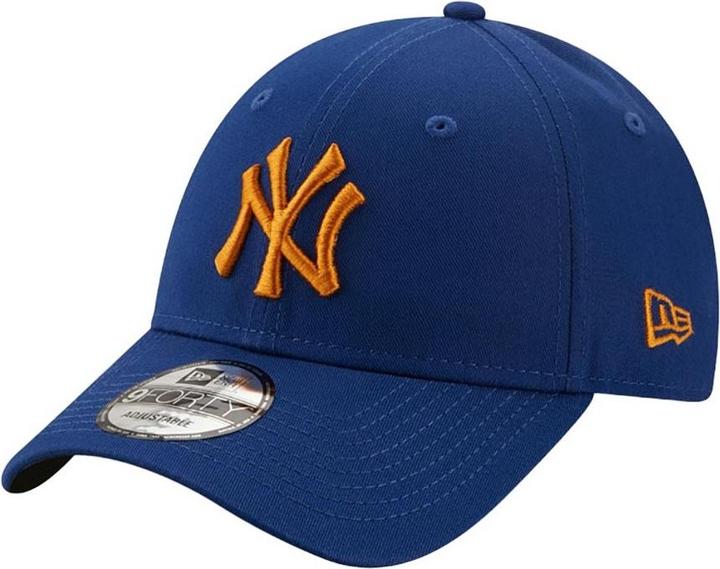 Image du produit New York Yankees - Casquette de baseball 9FORTY