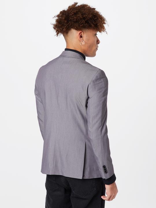 Produktbild Jack & Jones Einreihig Super Slim Fit Blazer (56)