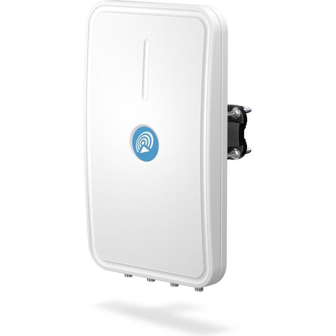 Quwireless Antenne QuSector S71-17HV-90-4 Nf, Antenna WiFi