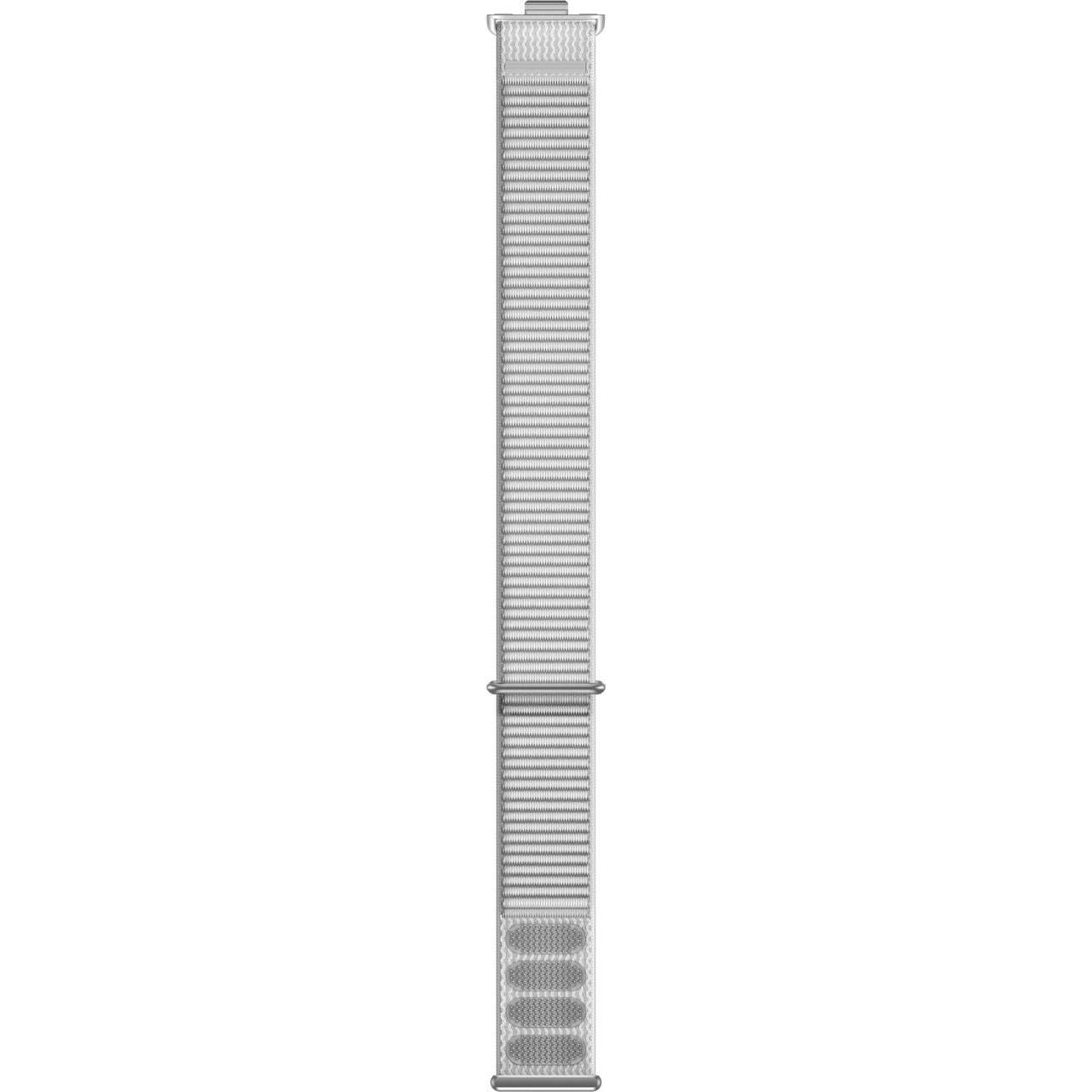 Huawei 55037419, Uhrenarmband, Grau