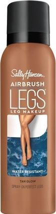 Produktbild Sally Hansen Airbrush Legs (Selbstbräunungsschaum, 75 ml)