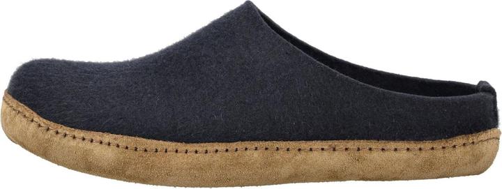Produktbild Haflinger Emil's Toffel (39)