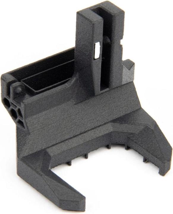 Actual product image Bondtech DDX v3 Adapter Set For Creality Ender / CR-10