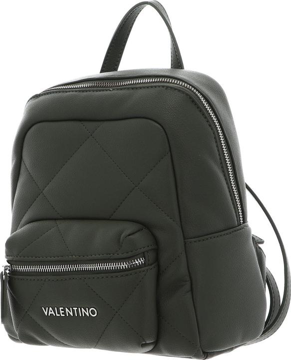 Produktbild Valentino Cold Re Backpack