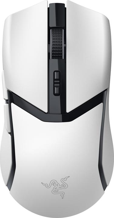 Image du produit Razer Cobra Pro (Sans fil)