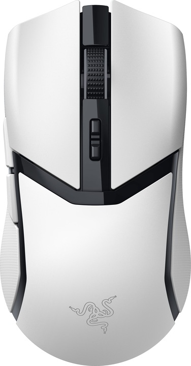 Actual product image Razer Cobra Pro (Wireless)