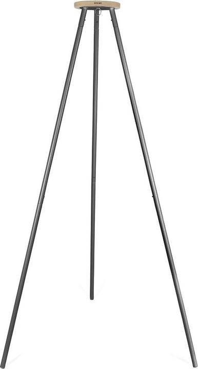 Produktbild Nonomo Tipi Gestell