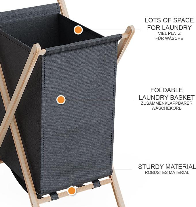 Actual product image Vicco Bruno