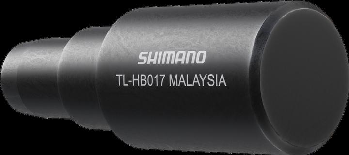 Produktbild Shimano Werkzeug TL-HB017