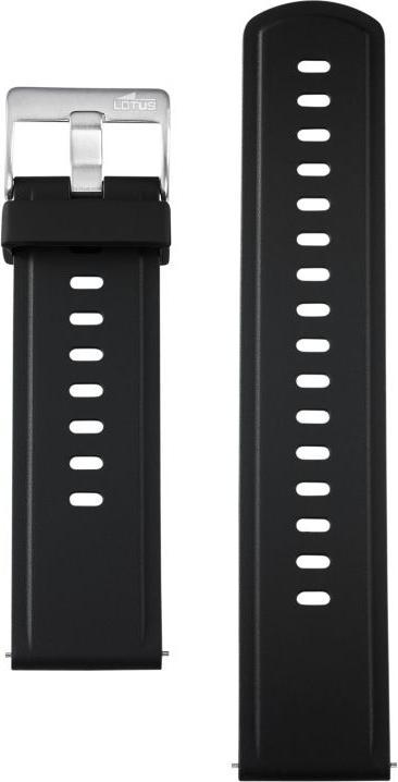Produktbild Lotus Smartwatch (45 mm)