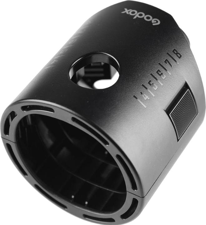 Produktbild Godox AD-P Profoto