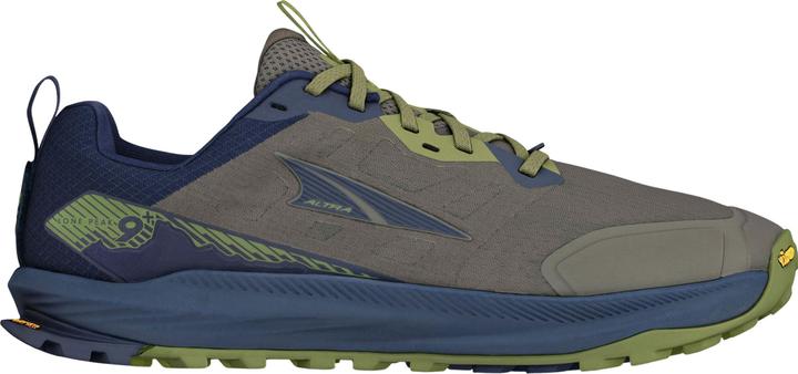 Produktbild Altra Lone Peak 9+ (46)