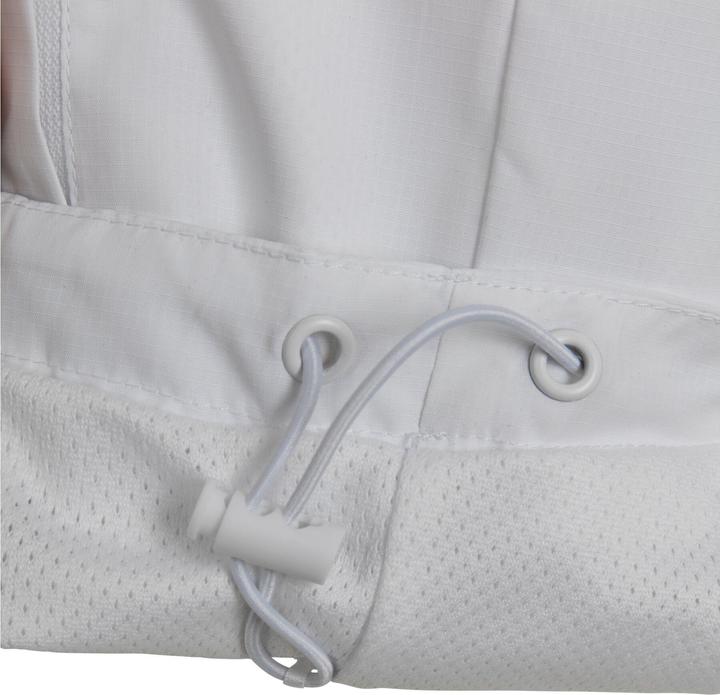 Immagine prodotto Urban Classics Warm Up Pull Over (M)