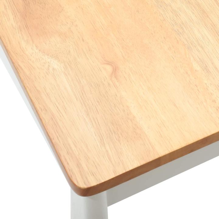 Image du produit vidaXL Vintage Stuhl