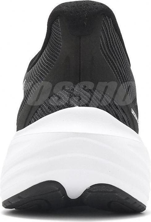 Produktbild Puma Darter Pro (40)