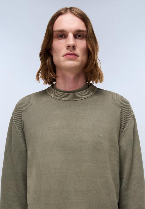 Actual product image Napapijri Aren (3XL)