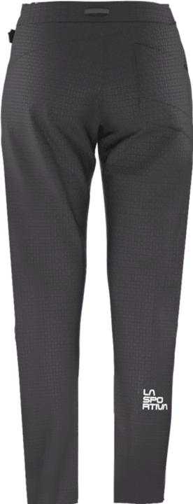 Image du produit La Sportiva Labyrinth Pants (M)
