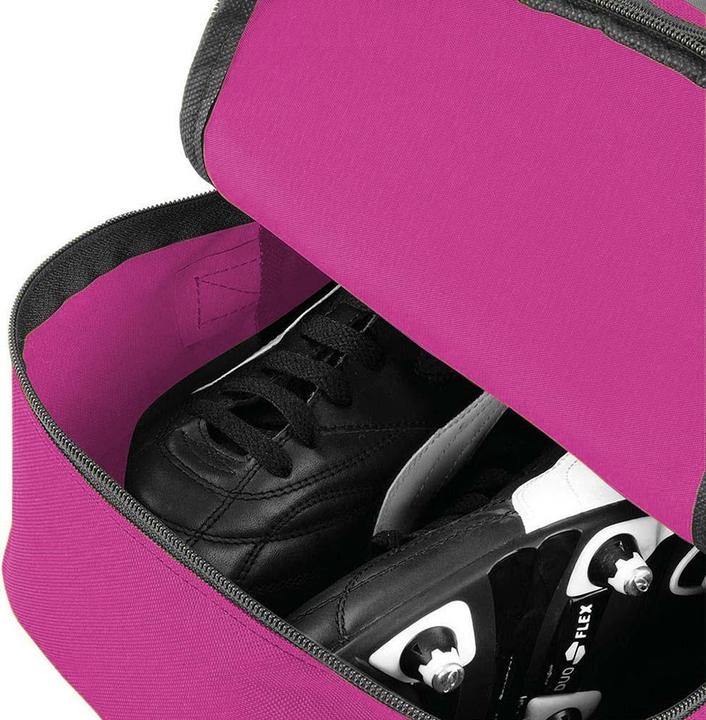 Immagine prodotto Bagbase Borsa per scarpe da 8 litri