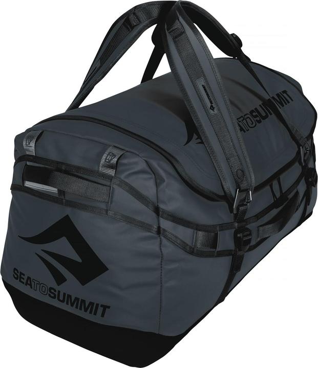 Immagine prodotto Sea To Summit Duffle (90 l)
