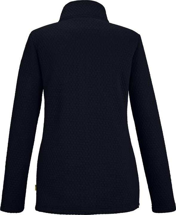 Produktbild Killtec KOW 5 (46)