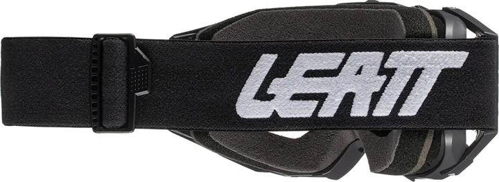Actual product image Leatt Velocity 6.5 Enduro Graphene 83% Goggles