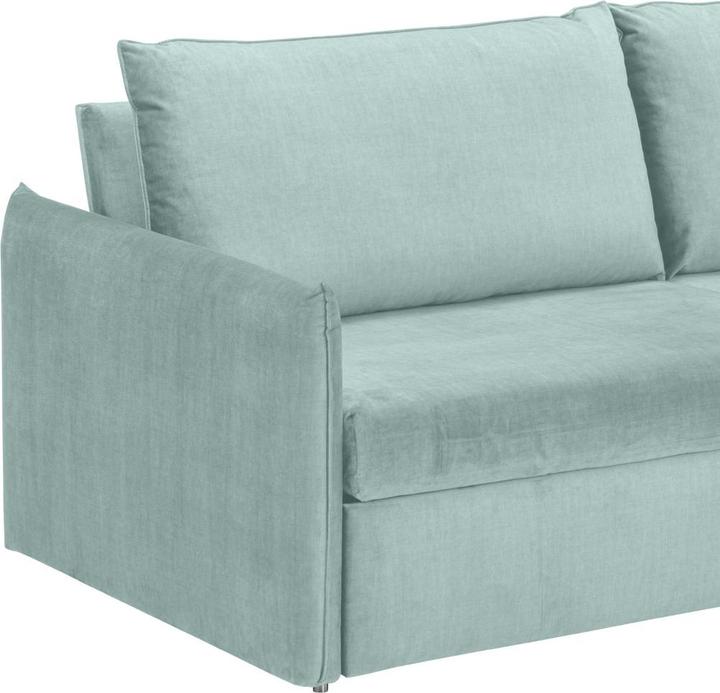 Actual product image Johann Jakob Pisa