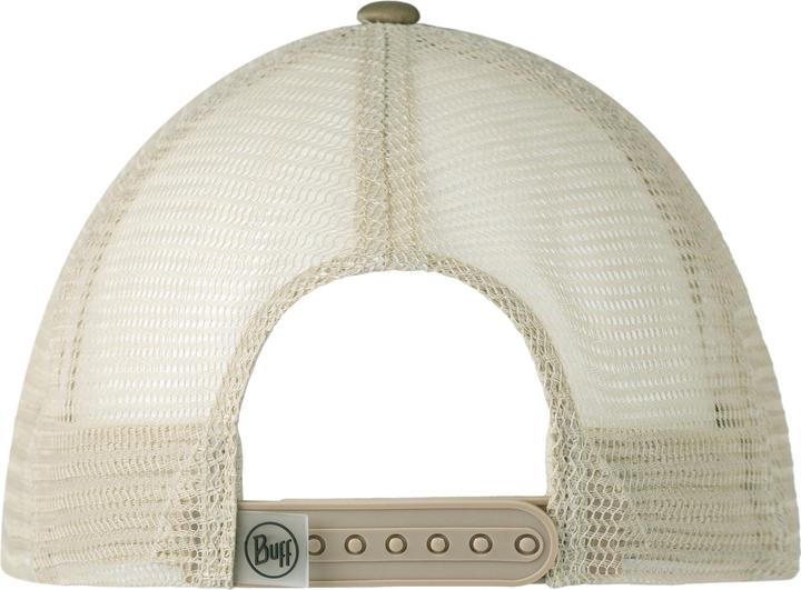 Actual product image Buff Trucker (L, XL)