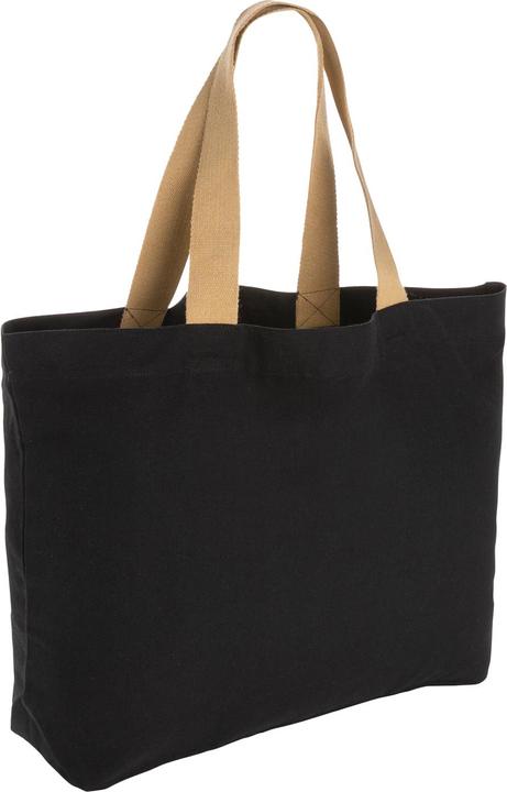 Immagine prodotto Xd Collection Impact Aware Grande Tela Riciclata Borsa a Tracolla (27 l)