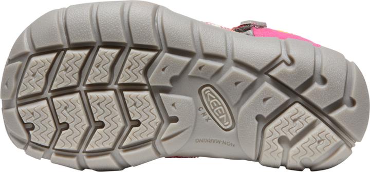 Produktbild Keen C Seacamp II (31)