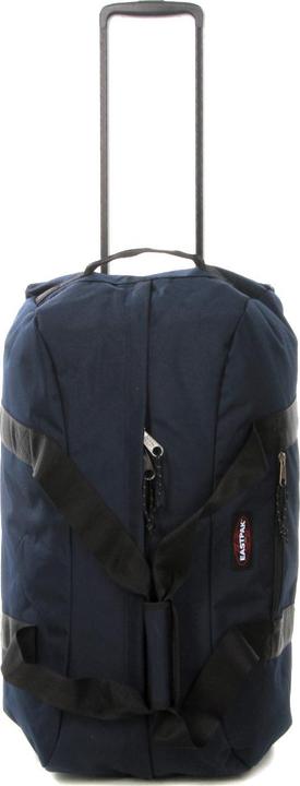 Eastpak Container 65 +