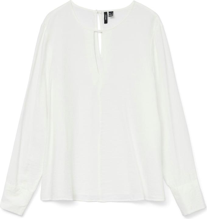 Produktbild Vero Moda VMSONJA Top Bluse (XS)