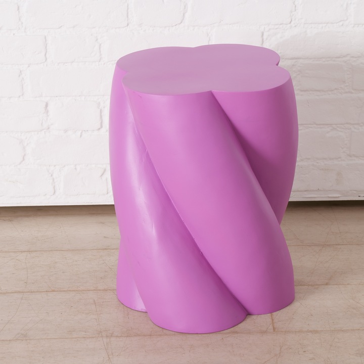 Actual product image Boltze Home Twist (Ø 30 x 44 cm)