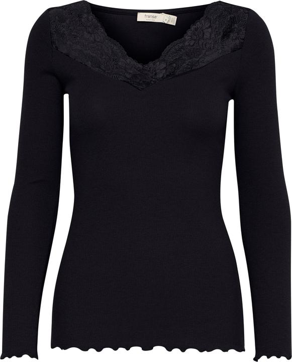 Immagine prodotto Fransa FRHIZAMOND TEE 25 20614301 (XL)