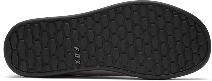 Immagine prodotto Fox Union Flat (42)