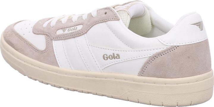 Image du produit Gola Women's Hawk '89 (41)