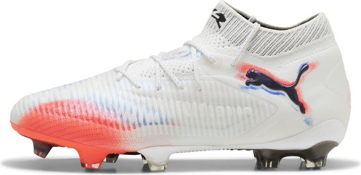 Produktbild Puma FUTURE 8 ULTIMATE FG Wn's (38)