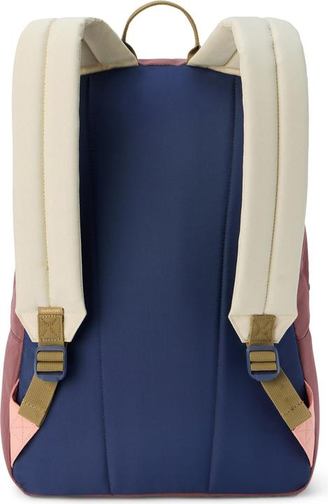 Produktbild Dakine 365 Backpack 21L (21 l)