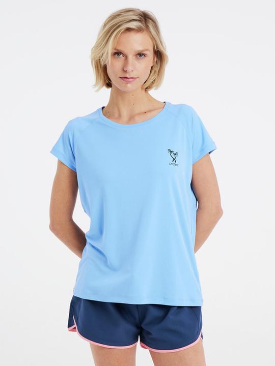 Image du produit Protest T-shirt de surf Prtmeru pour femme (40)